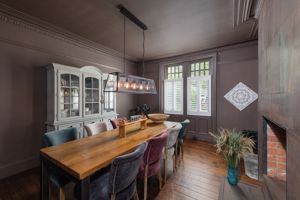 Photo 5- click for photo gallery